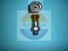 AUTO AIR GLOUCESTER 43-AAG0010 Pressure Switch, air conditioning